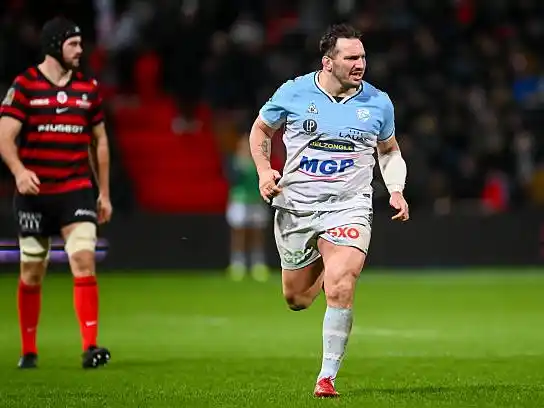 Calles y Bruni, titulares