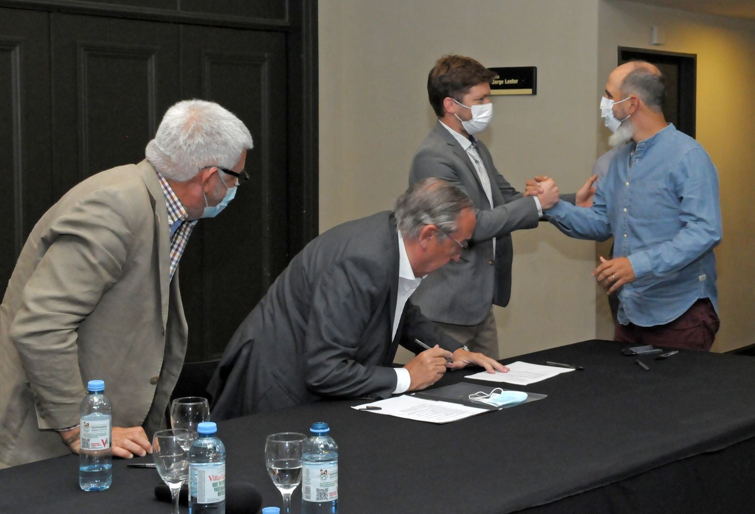 Asuncion autoridades 14-12-21 (18)