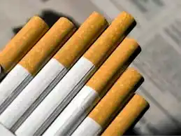 Mañana aumenta el precio de los cigarrillos
