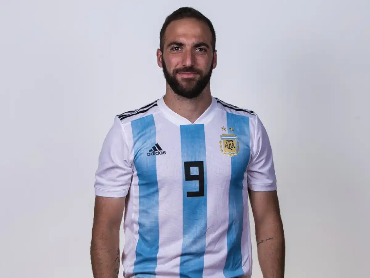 Se la juegan