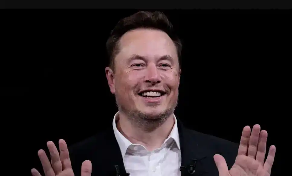 Elon Musk pidió el juicio político a Donald Trump y estalló la guerra: amenazas, subsidios y el caso Epstein