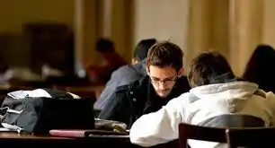UNL: estudiantes de Medicina podrán realizar sus prácticas en Entre Ríos