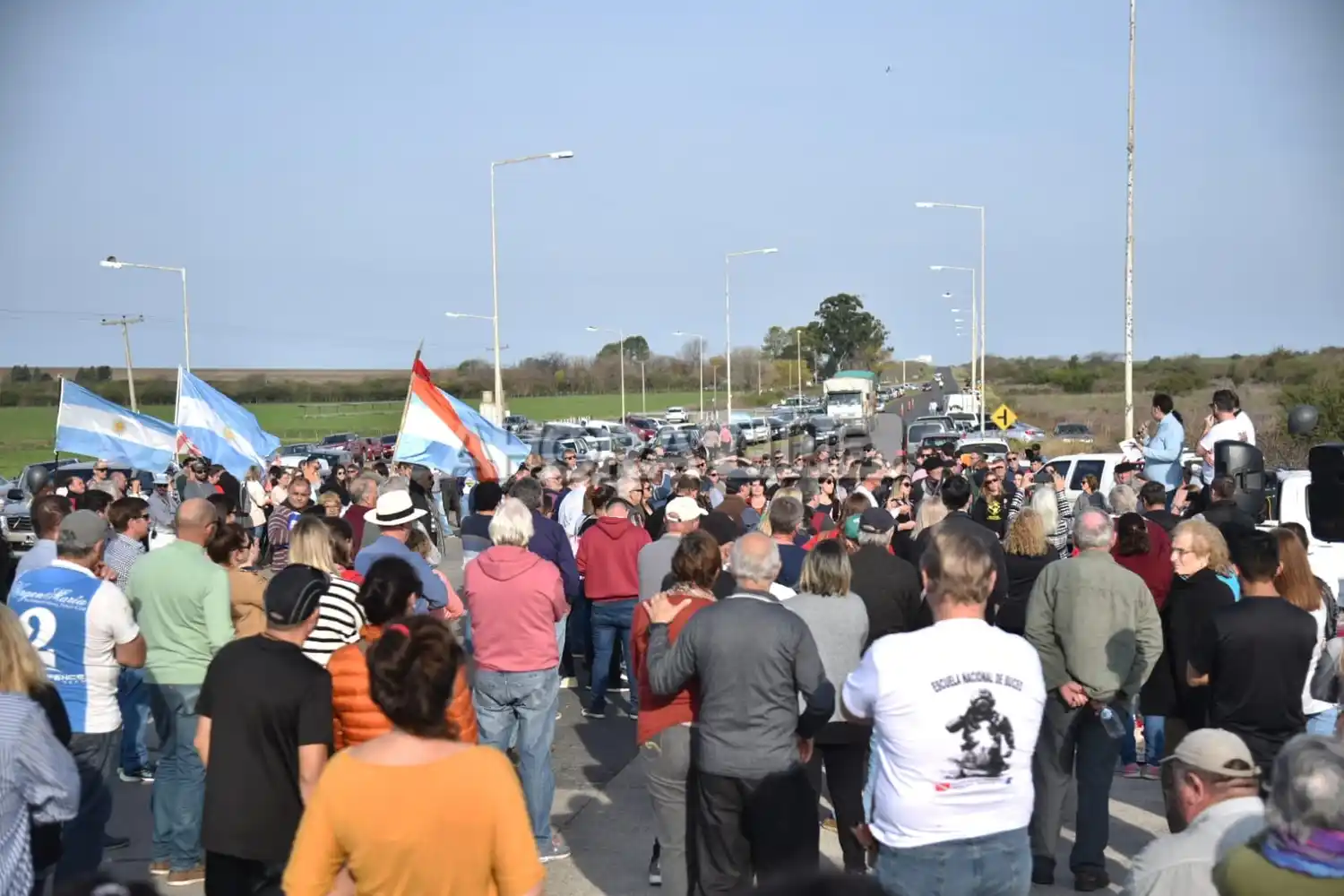 Crédito: Joaquín García