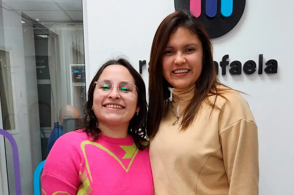 autismo sin barrera - 1