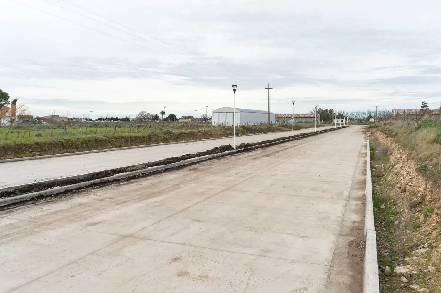 Juarez - 2