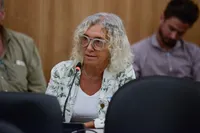 Arrancó en Diputados el debate de los proyectos para combatir la ludopatía