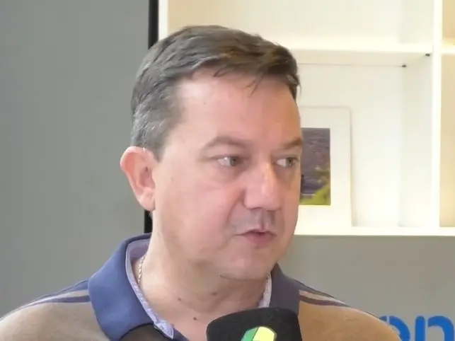 El Director de Turismo provincial afirma que la temporada es mejor que el año pasado