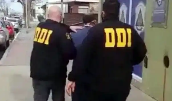 Lo condenan por abusar a una joven con retraso madurativo