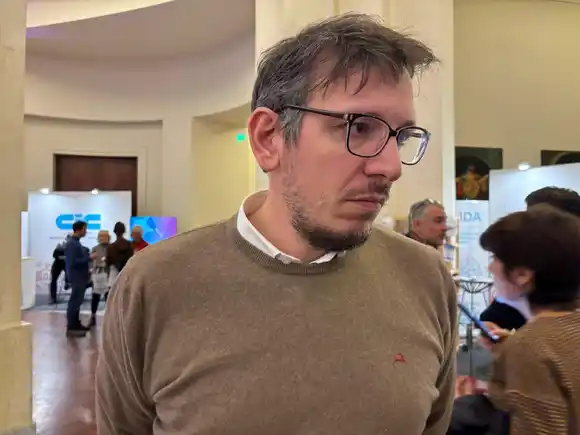 Cuattromo: “El modelo macroeconómico nacional es evidentemente hostil a la producción”