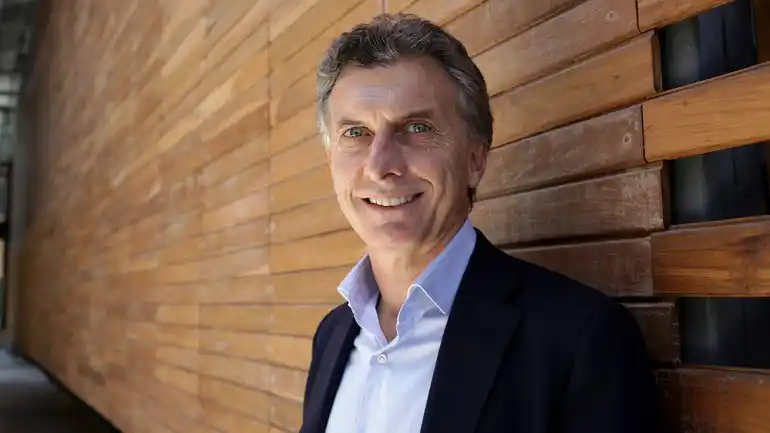 Elecciones 2015: Macri se instala en la Provincia buscando apuntalar su candidatura