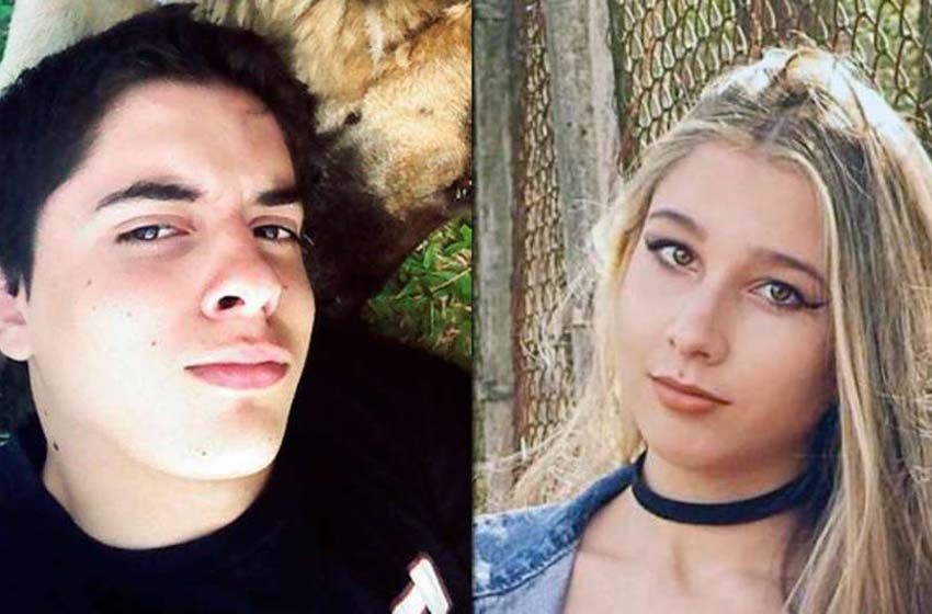 Se reveló la autopsia del joven asesinado