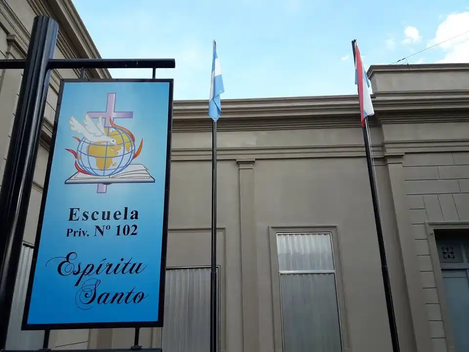 Otra forma de recordar el día de Todos los Santos