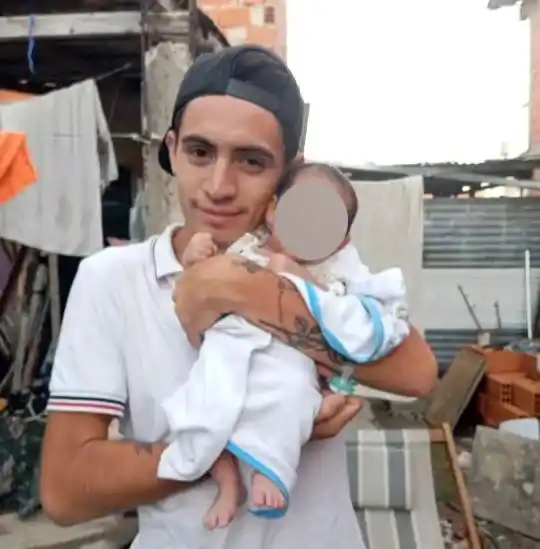 ezequiel