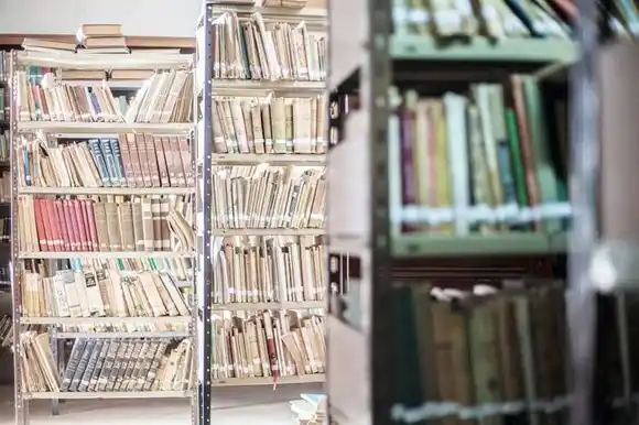 El Premio Literario Fray Mocho 2020  Ensayo ya tiene ganador