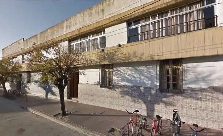 Coronel Vidal: Suspendieron las clases en una escuela por casos de meningitis viral