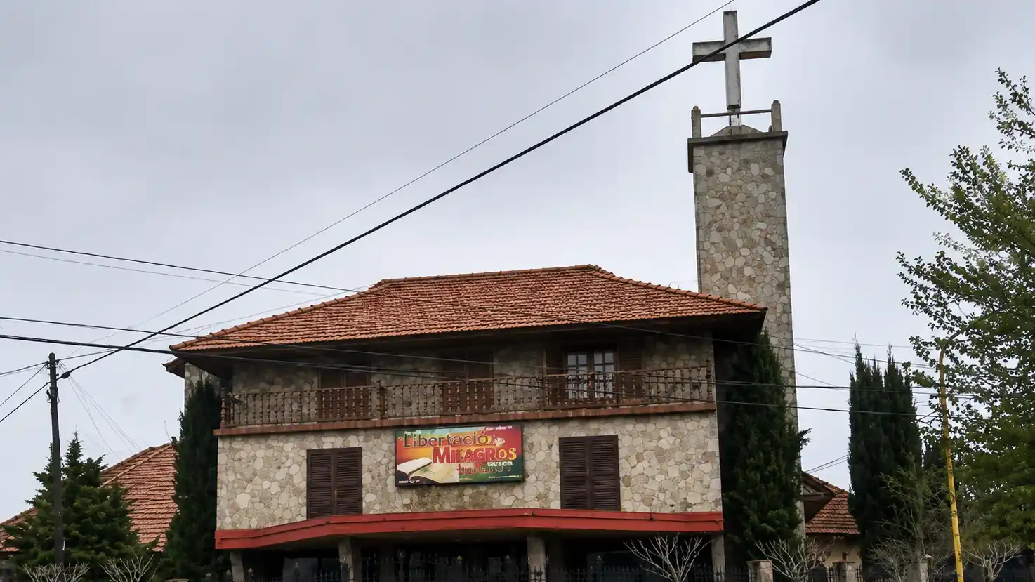 Días Especiales 2026 en El Tabernáculo de Milagro
