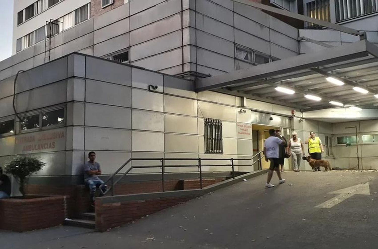 Nuevo parte: son 54 los muertos y 1.628 los infectados en la Argentina