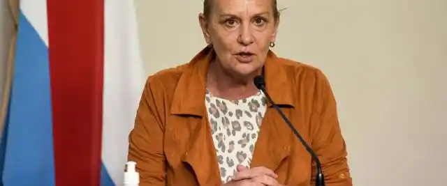 Se otorgan en forma virtual los certificados de discapacidad en todas las juntas de la provincia
