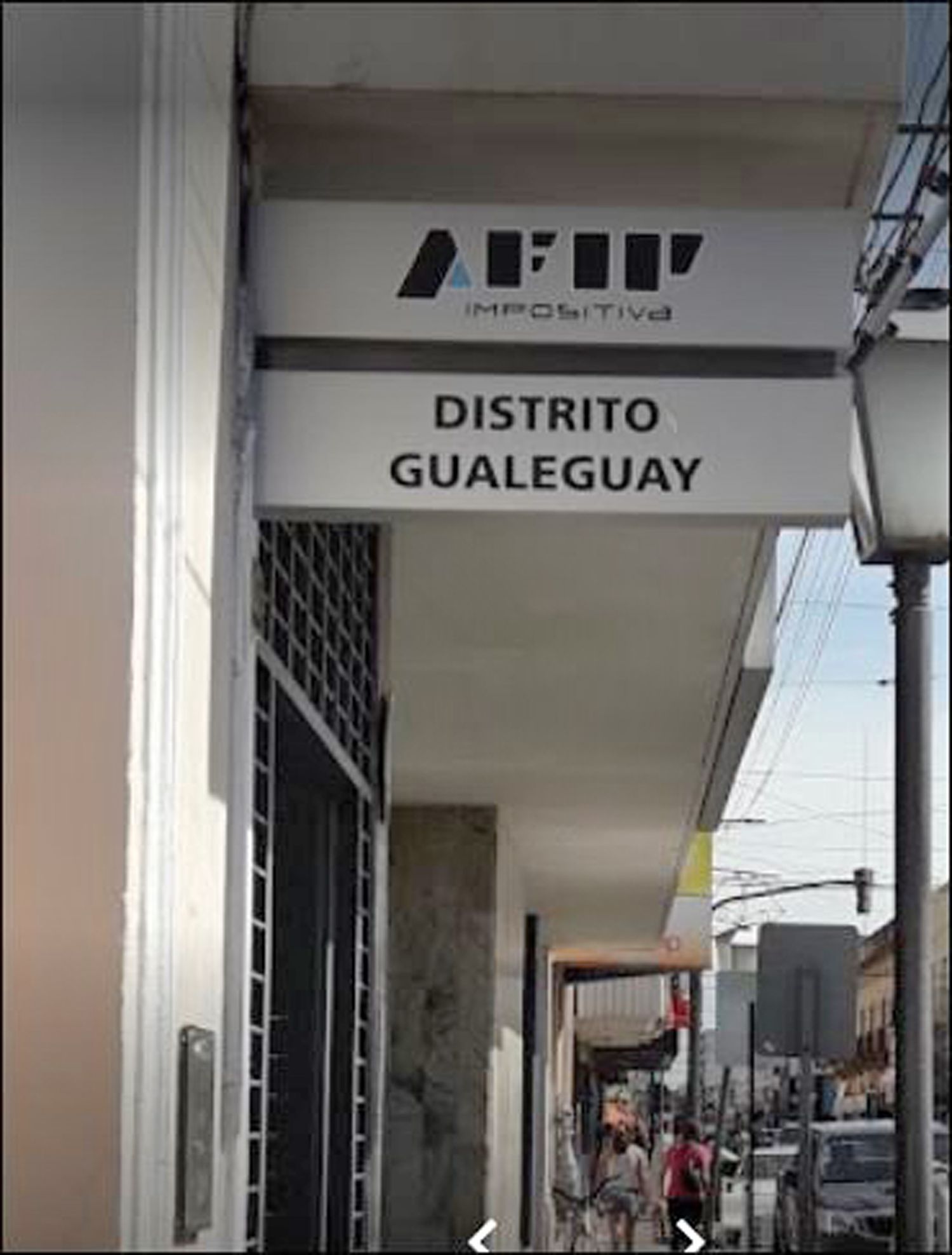 Afip reglamentó Ganancias: los cambios regirán para el cobro del aguinaldo y sueldos de junio