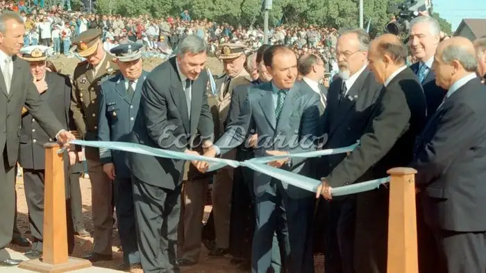 Menem