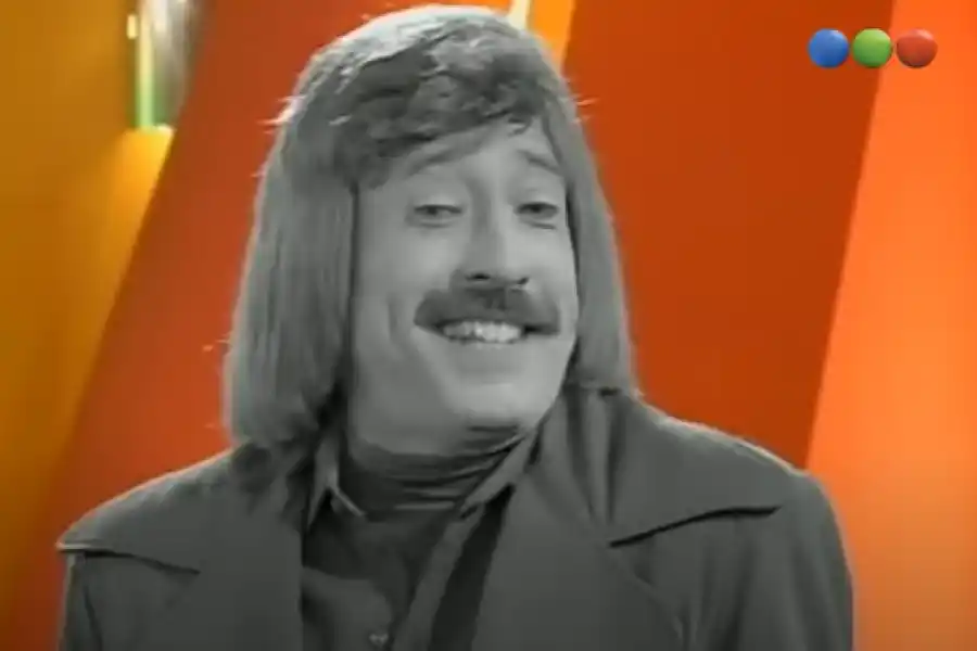 Vuelve "Poné a Francella" por Telefe: día y horario