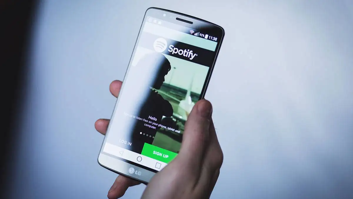 Una nueva estafa de Whatsapp para obtener tus datos personales