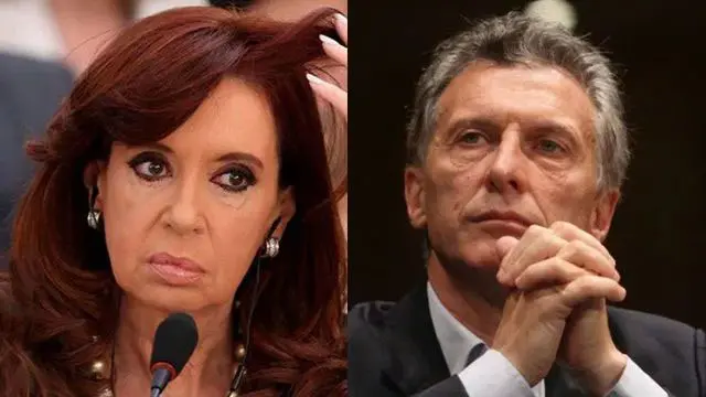 La necesidad de superar las grietas que tanto mal producen