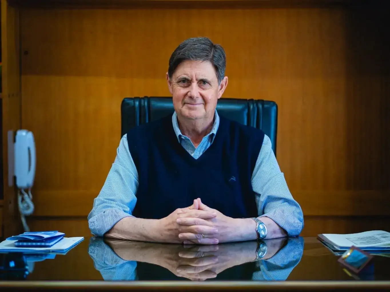 gargaglione