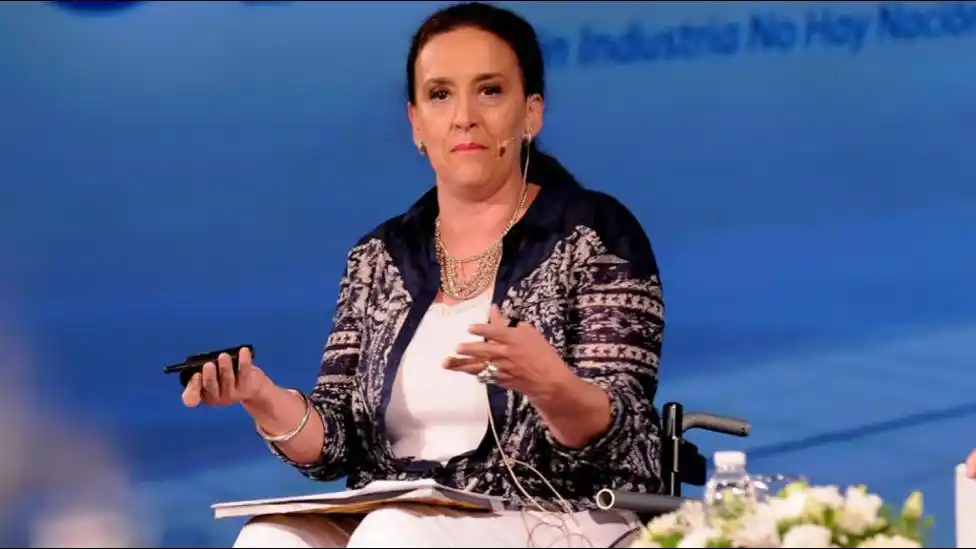 Michetti anticipó que Macri vetaría el feriado del 17 de junio