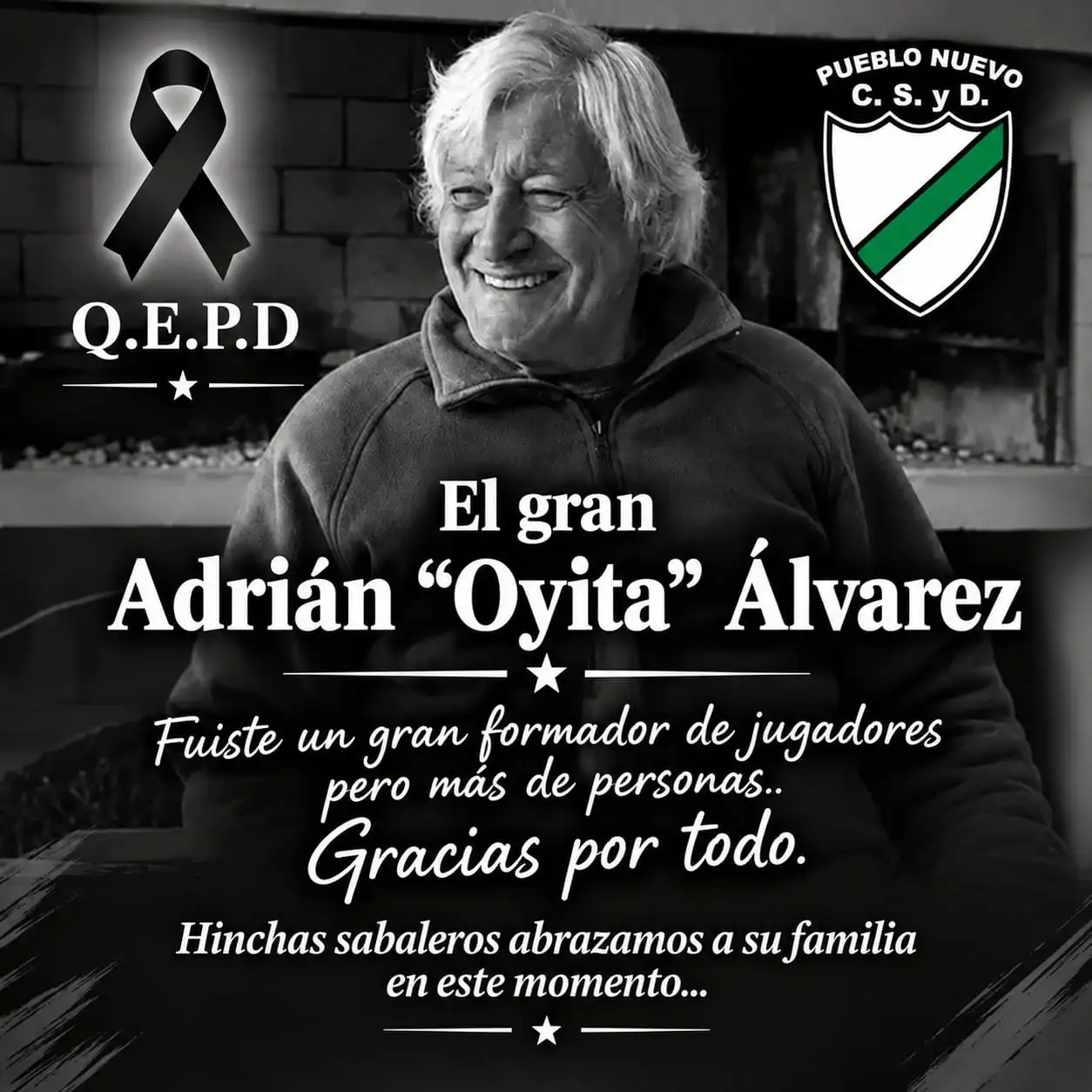Ollita