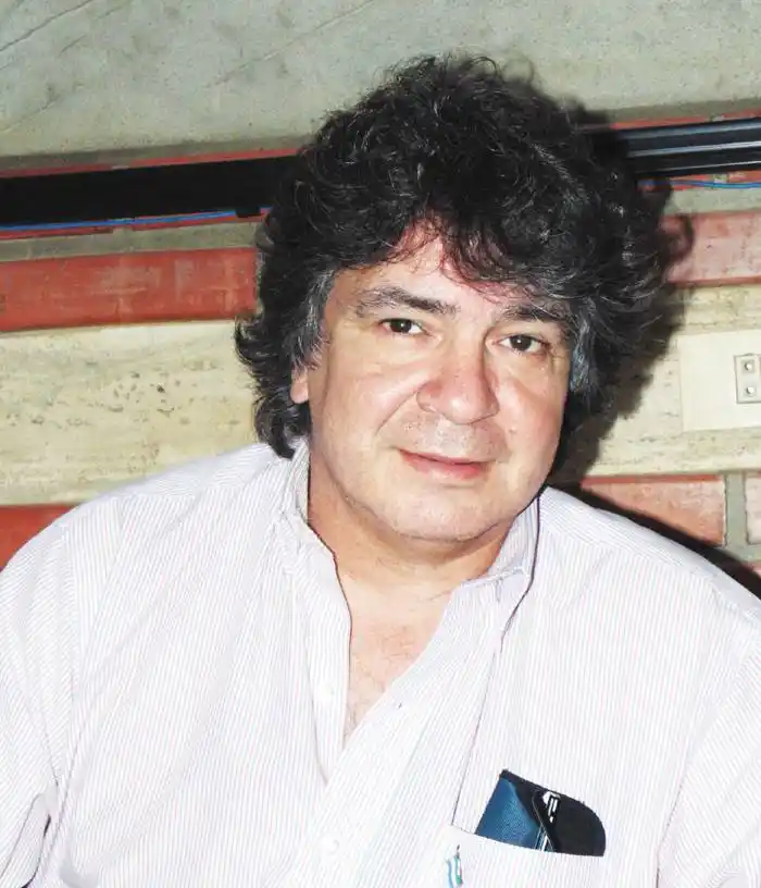 Homenaje para quien vivió y murió intentando romper las cadenas  del centralismo porteño: don José Francisco Ramírez