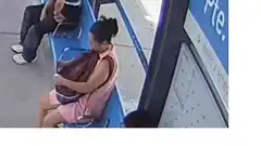 Detuvieron a la empleada doméstica del jubilado asesinado en el country de Pilar