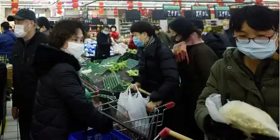 China desaceleró el crecimiento de su economía china durante el segundo trimestre