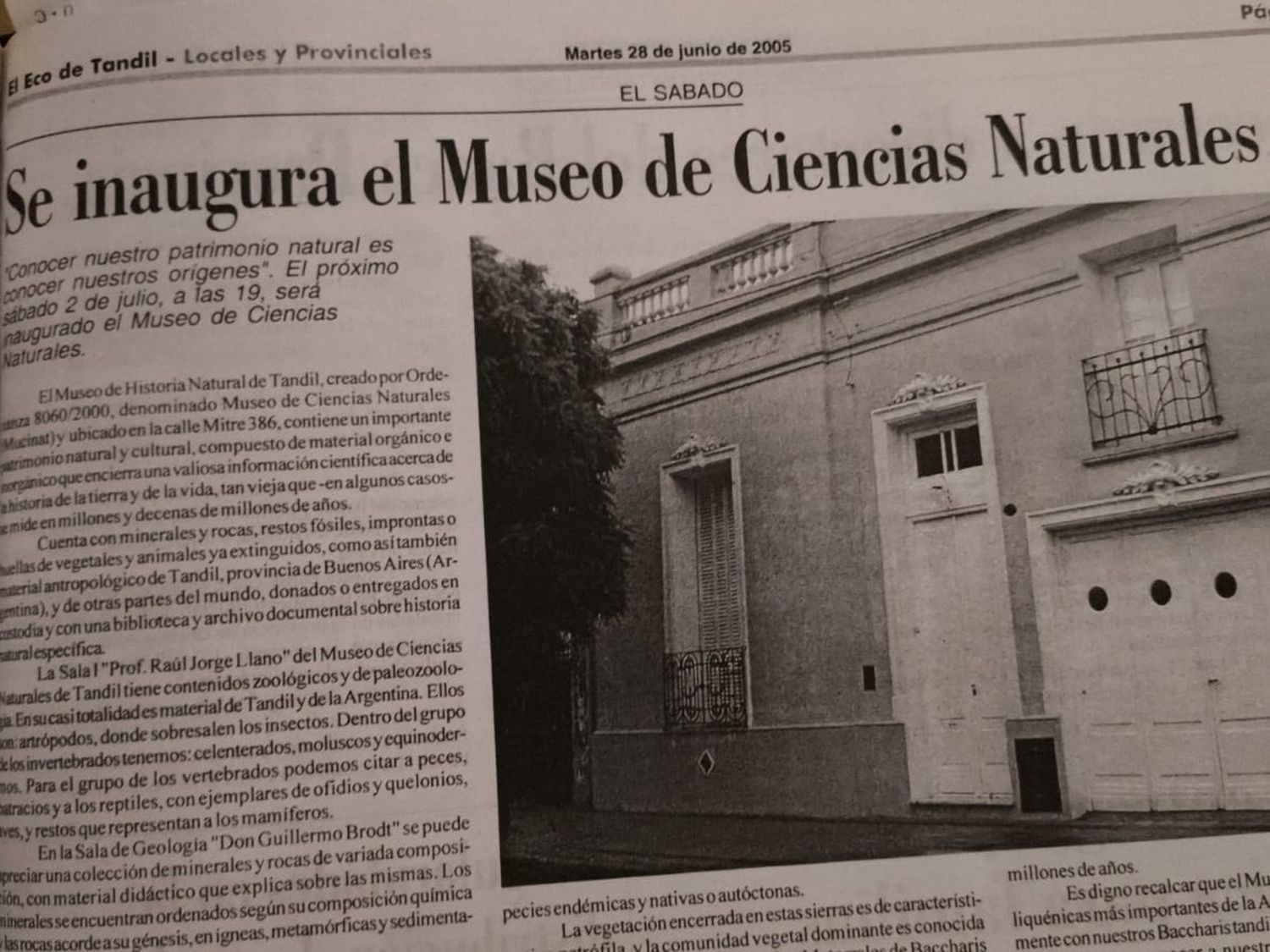 29 de junio