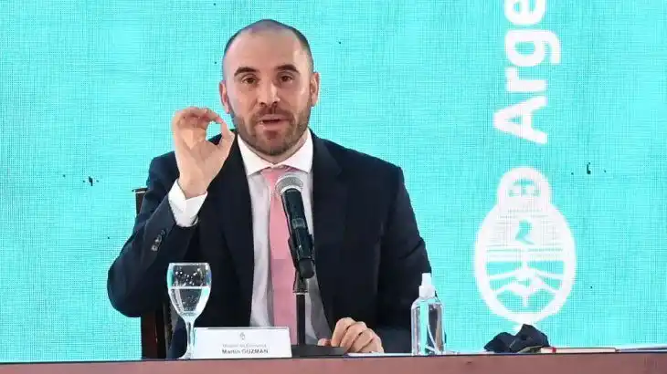 Economía logró su mayor licitación y se fondeó con $60 mil millones