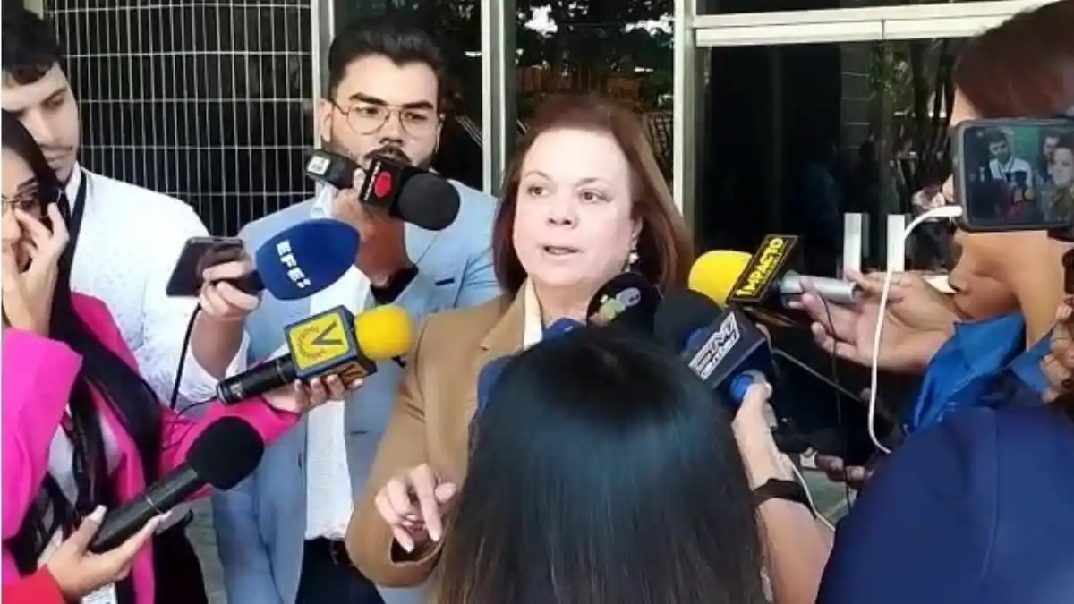 ¡INEQUIDAD ENTRE REGIONES! Sector comercial cierra año 2022 con CRECIMIENTO «PARCIAL Y DESIGUAL»