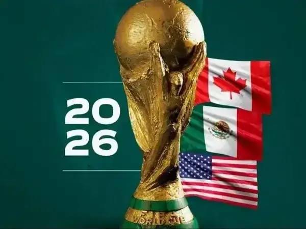 Se define otra fase del Mundial: seis encuentros cierran tres grupos