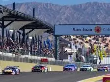 El TC