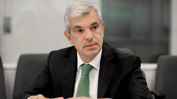 Trigo HB4: Domínguez se comprometió a demostrarle al mercado que no habrá contaminación