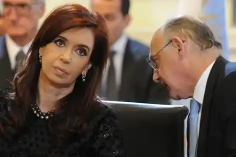 Caso AMIA: Irán confirmó que el Memorándum se firmó para levantar las alertas rojas