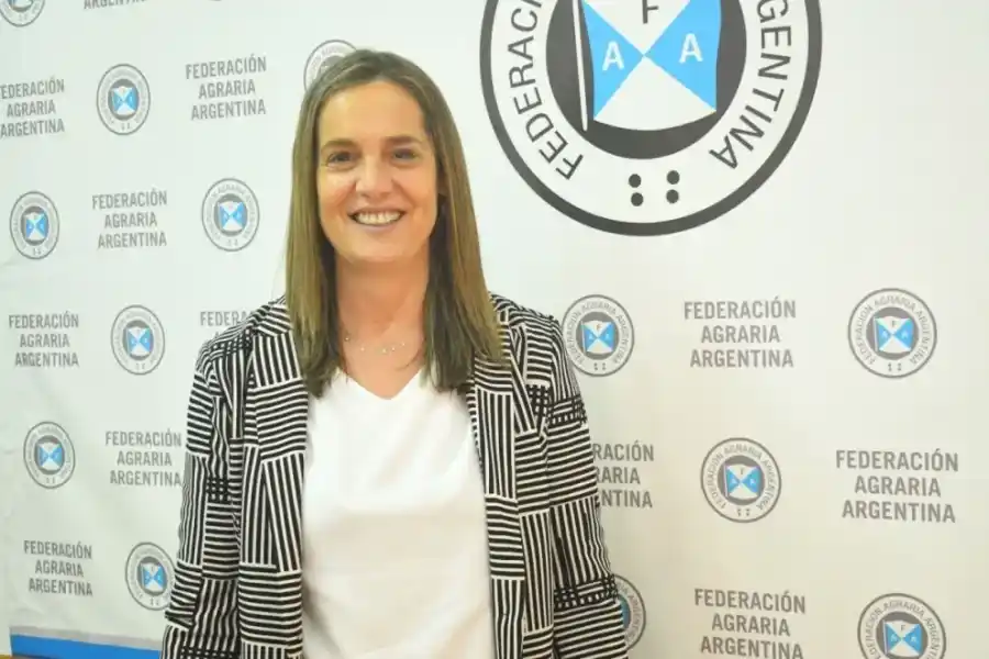 Productores rurales reclaman quita de retenciones "de manera urgente"