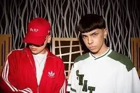 El anuncio de Bizarrap con Milo J