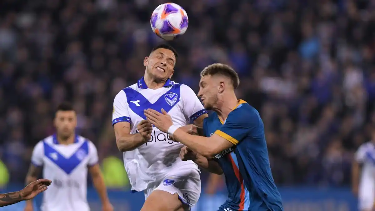 Independiente y Vélez encabezan el mercado de los equipos que se jugarán la permanencia