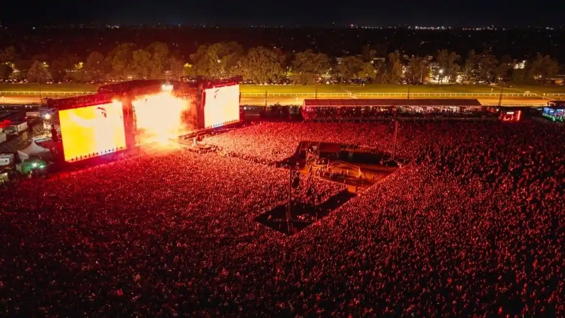 Después de celebrar sus primeras diez ediciones en 2025, el festival se propone redoblar la apuesta no solo en cantidad sino también en calidad.