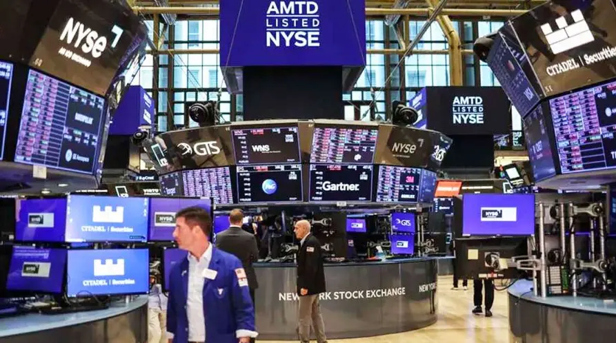 El ruido político se mete en el mercado: cómo cierra la semana y el impacto del veto de Milei