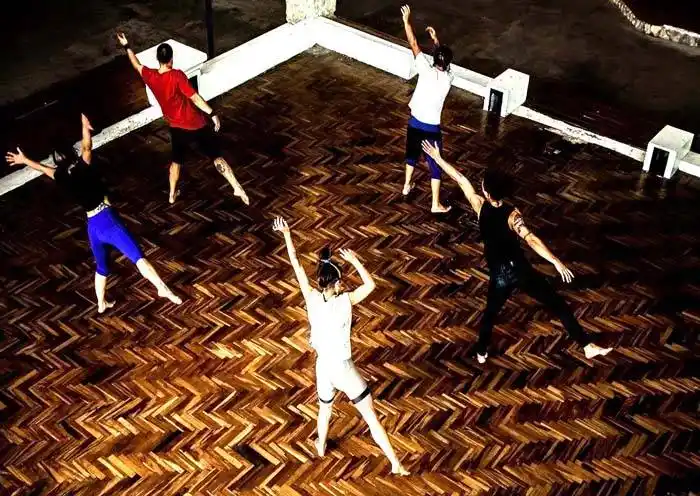 Nueva convocatoria nacional  para la producción científica,  artística y literaria