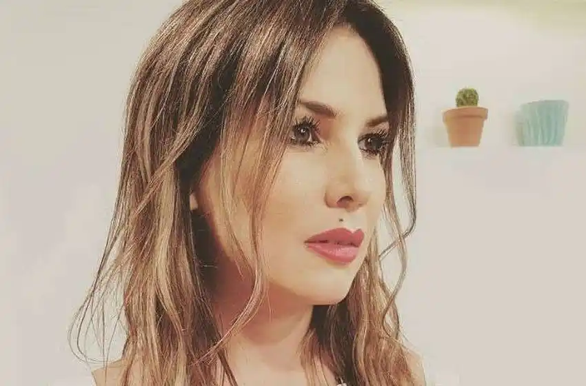 Úrsula Vargues: polémicos dichos hacia el judaísmo