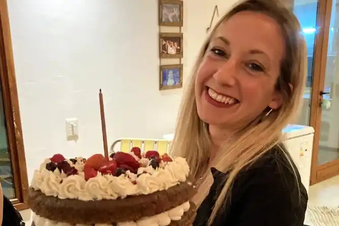 Plant Ve: Un emprendimiento que promete alta calidad nutricional y de exquisitos sabores