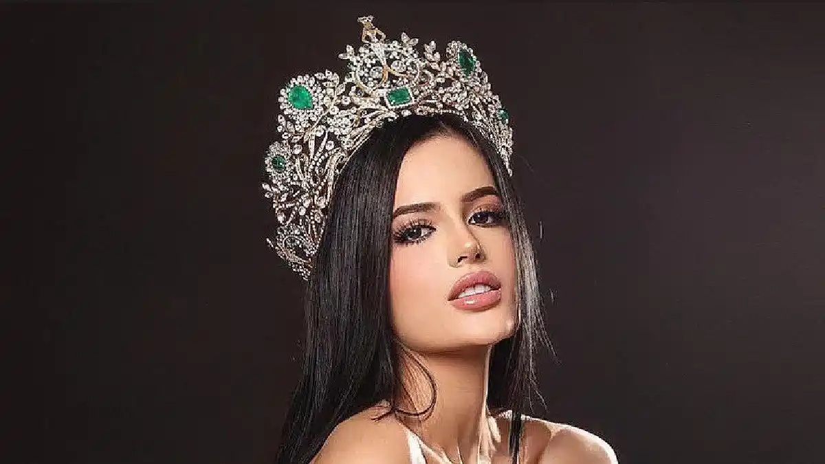 Miss Grand International anuncia el inicio de su temporada 2023