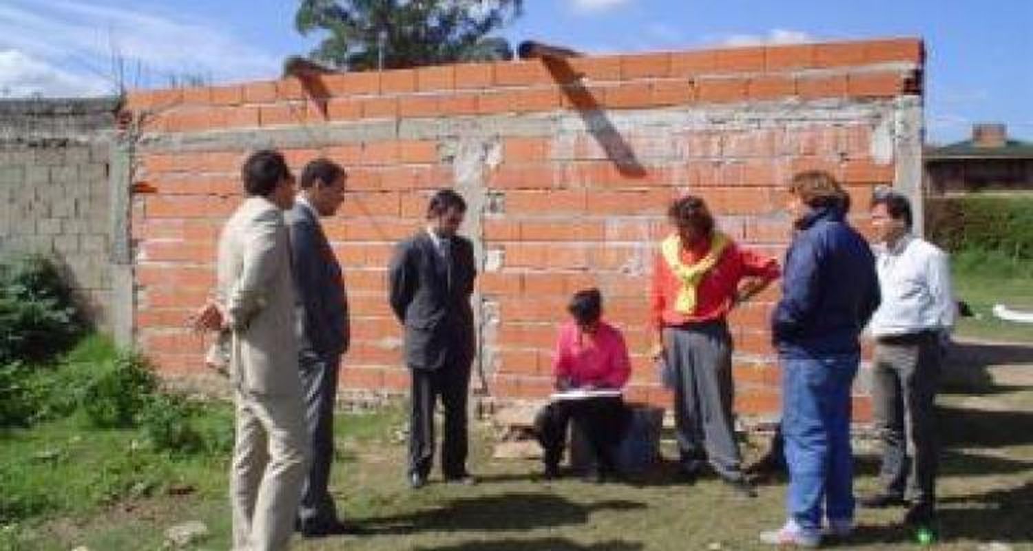 Se postergó una declaración clave en uno de los juicios del bulevar